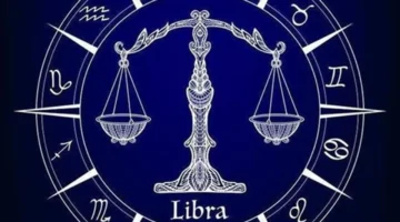 فرص مالية ومهنية وجوازات سفر.. أبراج تتجاوز أزمتها في 2026 وتفتح أبواب النجاح 1